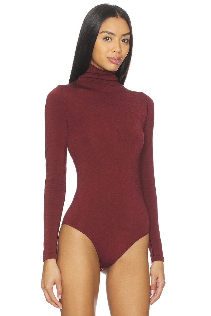 Wolford Colorado Bodysuit outlook