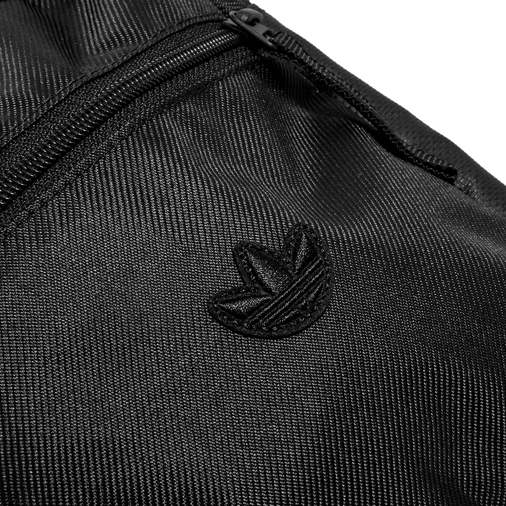 Adidas Festival Bag - 2