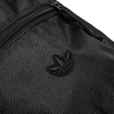 adidas Adidas Festival Bag outlook