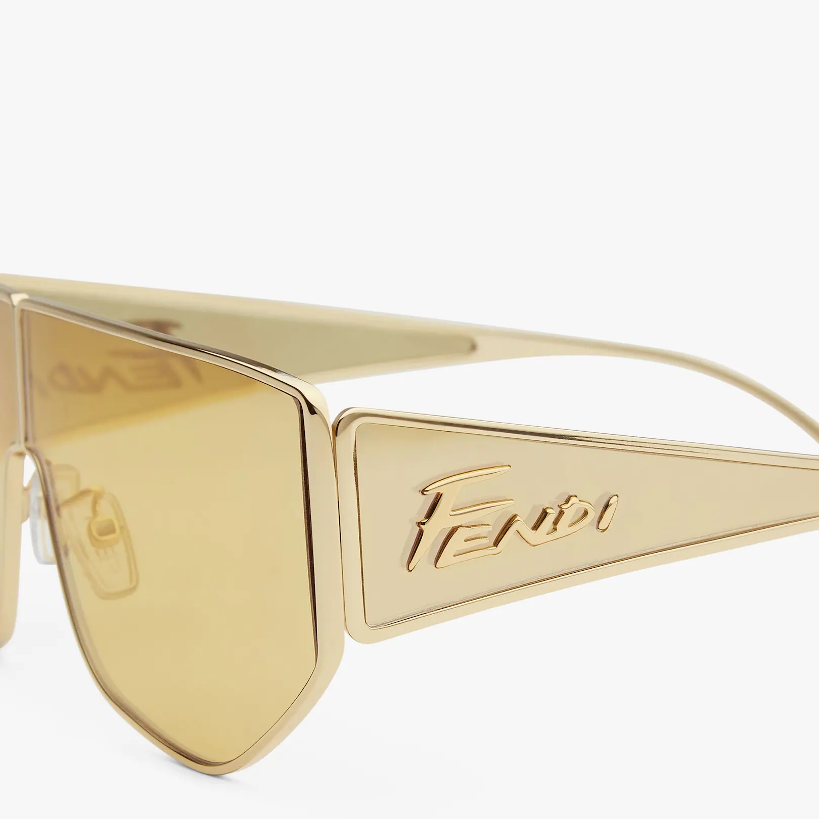 Fashion Show sunglasses - 3