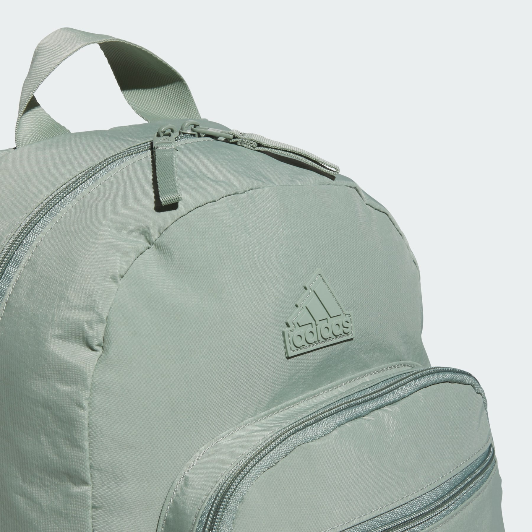 Weekender Backpack - 3