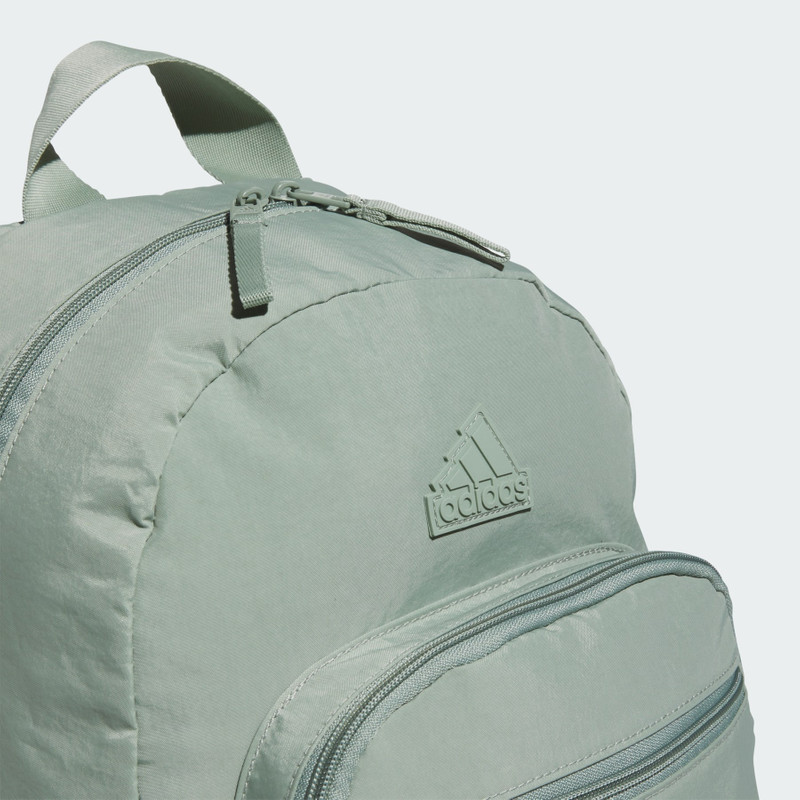 Weekender Backpack 3