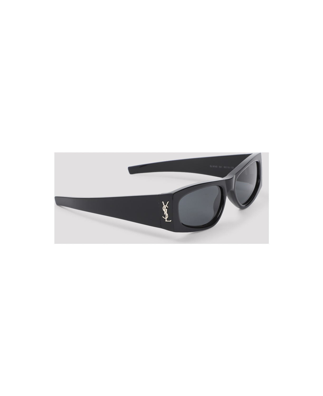 Acetate Sunglasses - 3