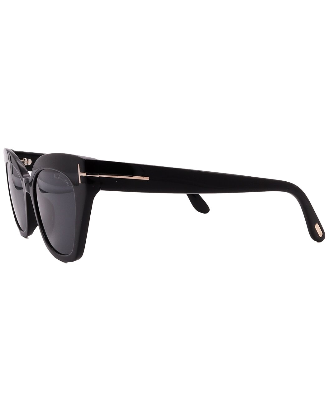 Tom Ford Women's FT1031/S 52mm Sunglasses - 2