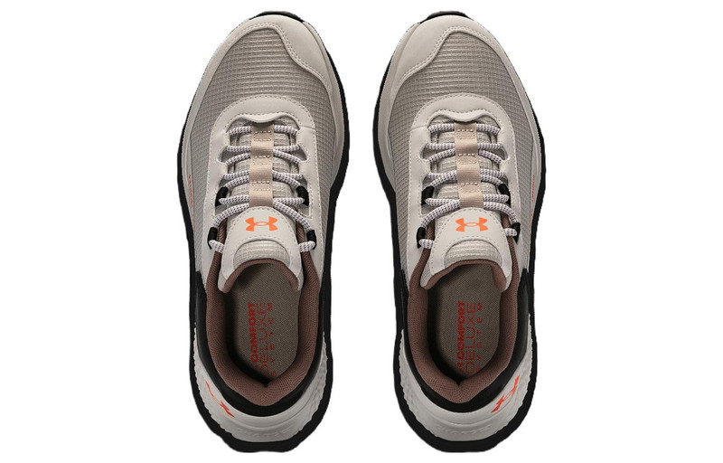 Under Armour Under Armour Charged Rogue SE 'Cream White' 3028444-200 outlook