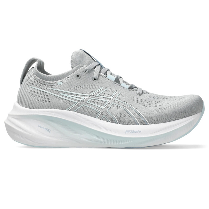 GEL-NIMBUS 26 - 1
