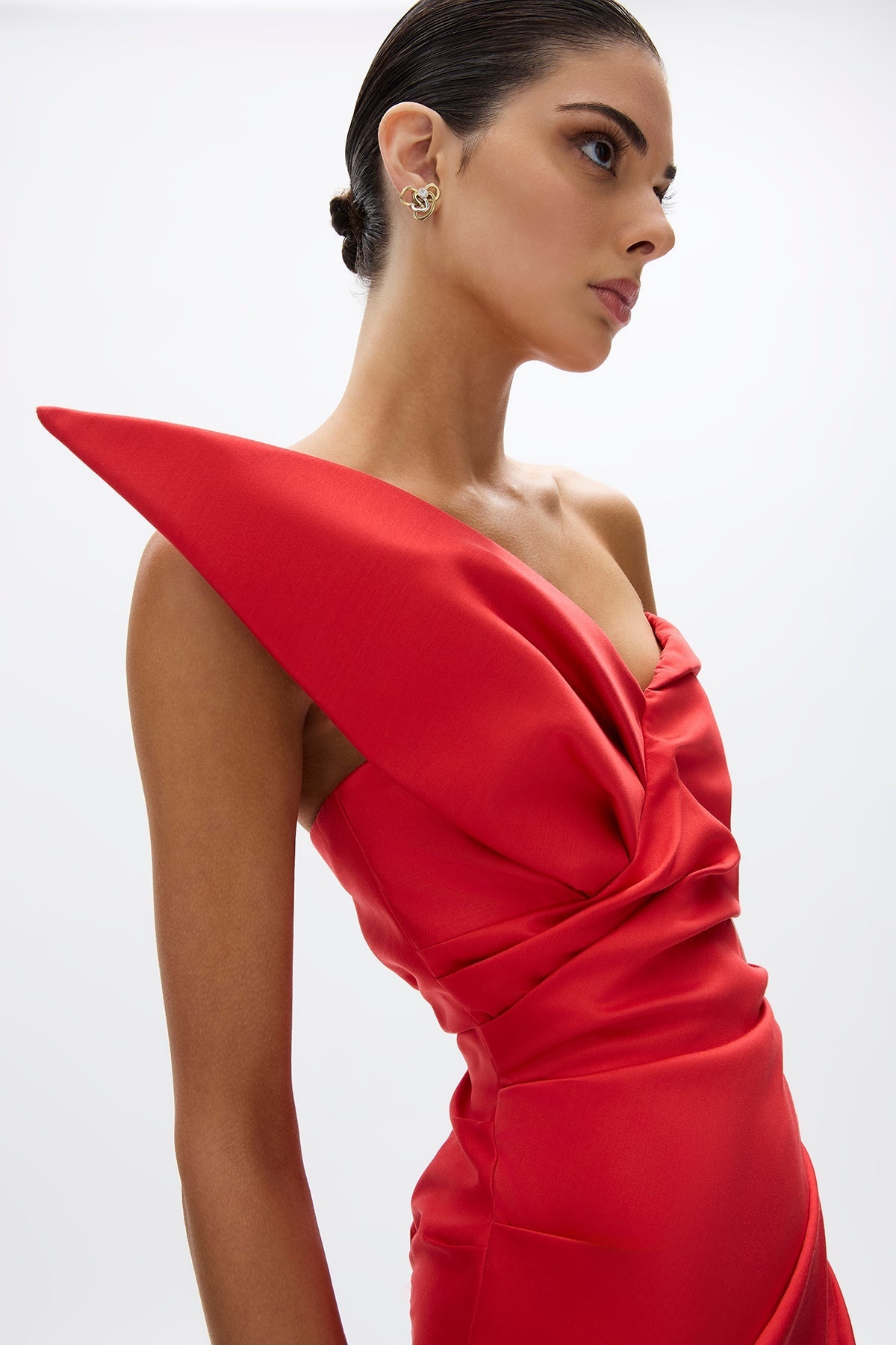 ANDERS DRESS - 2
