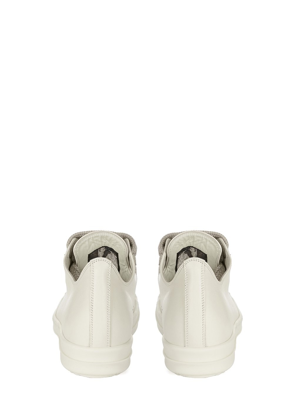 SHOES - 4