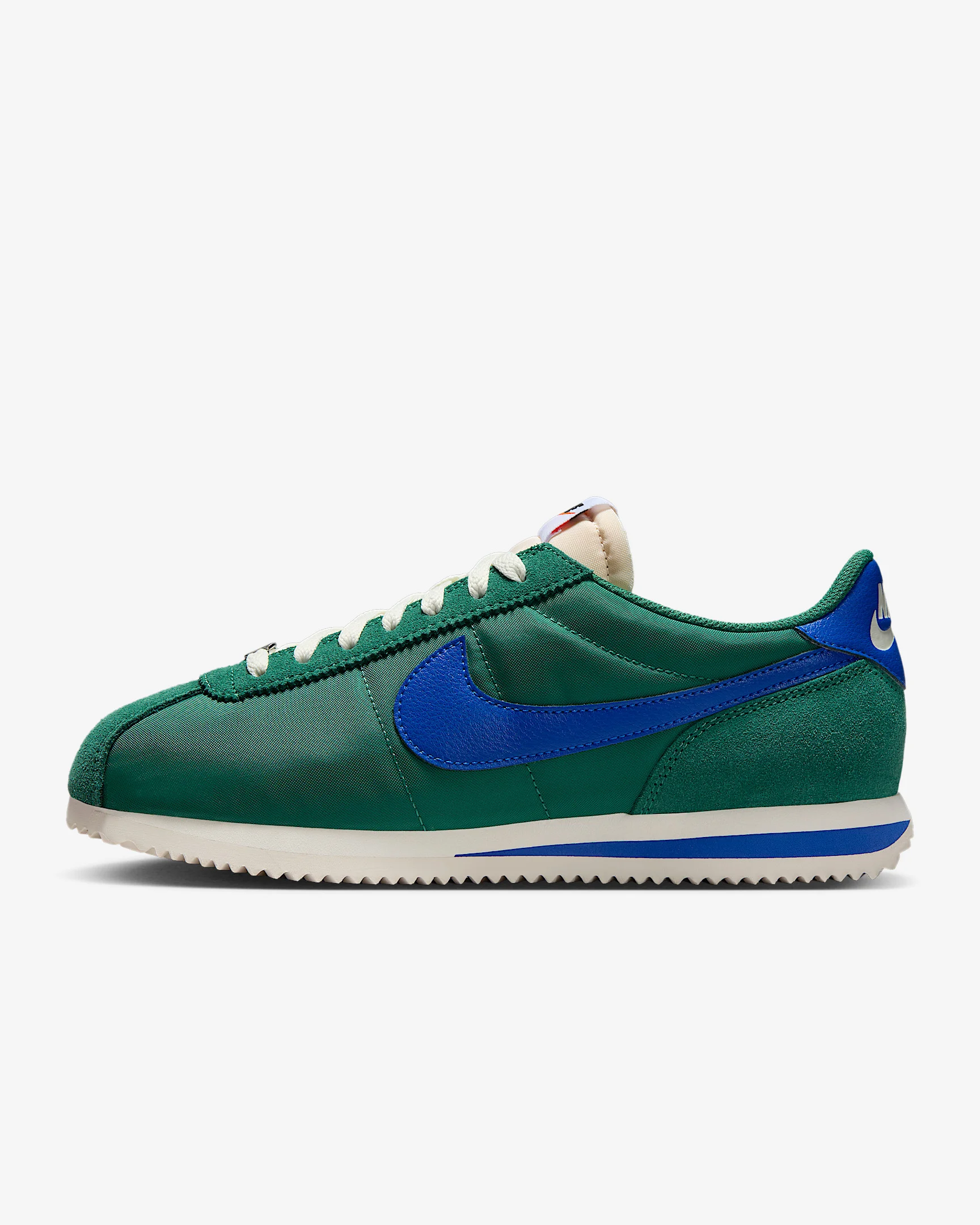 Nike Cortez Women's Shoes - 1