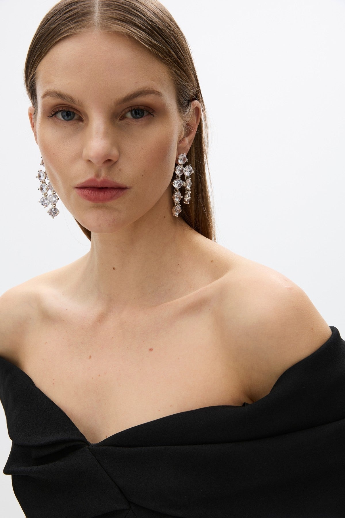 ALLORA EARRING - 4