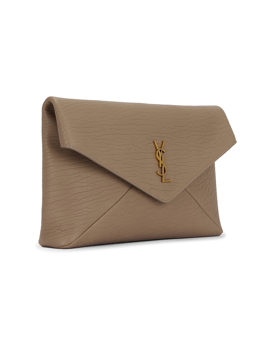Large Envelope Pouch - 3