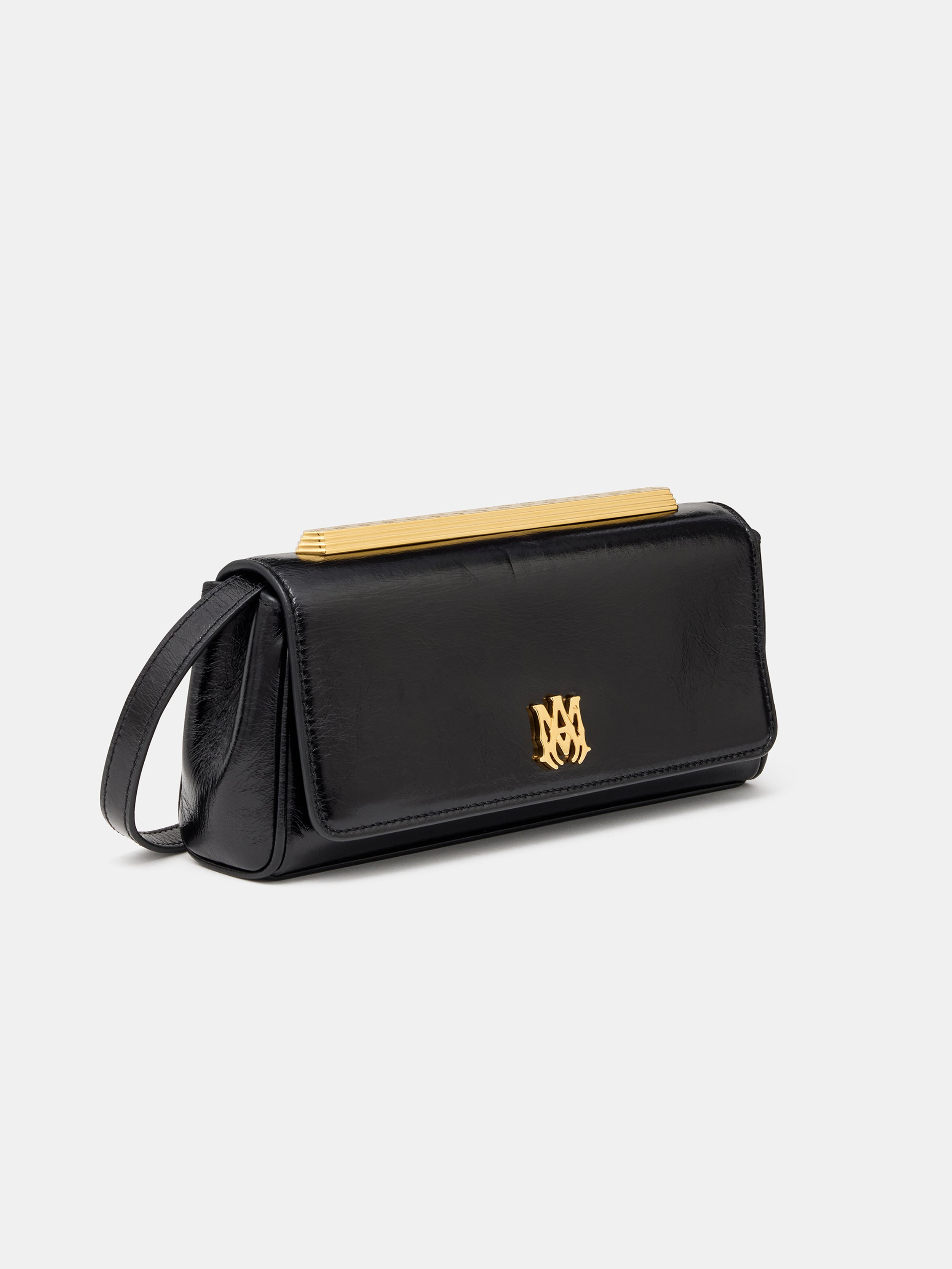 WOMEN'S MA CLUTCH - 3