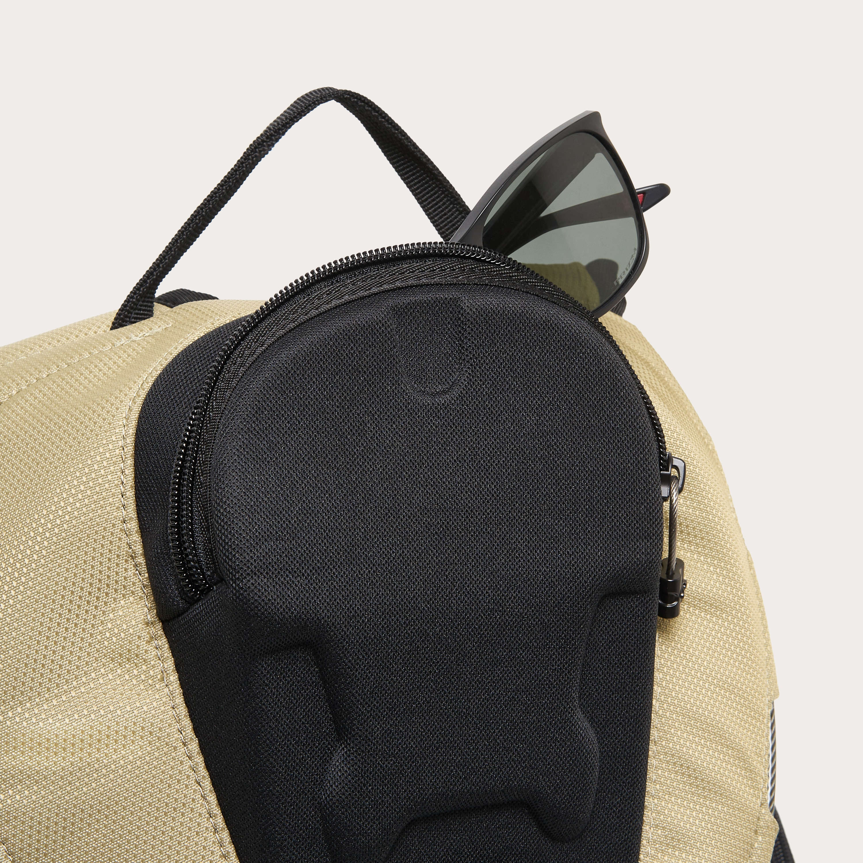 Bathroom Sink Rc Backpack - 5