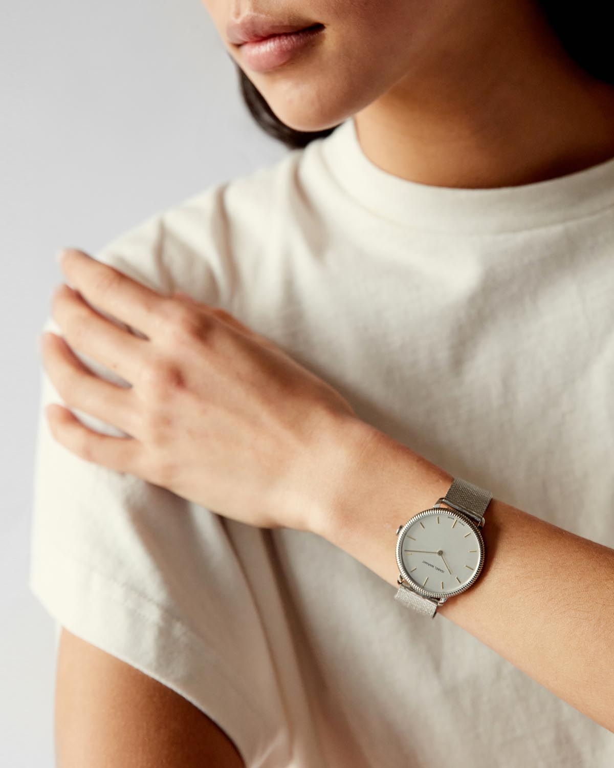 10.05 WATCH - 2