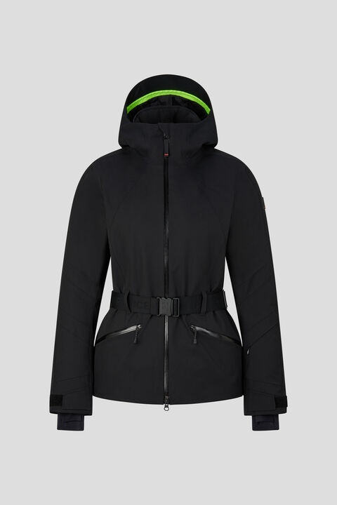 Moia Ski jacket in Black - 1