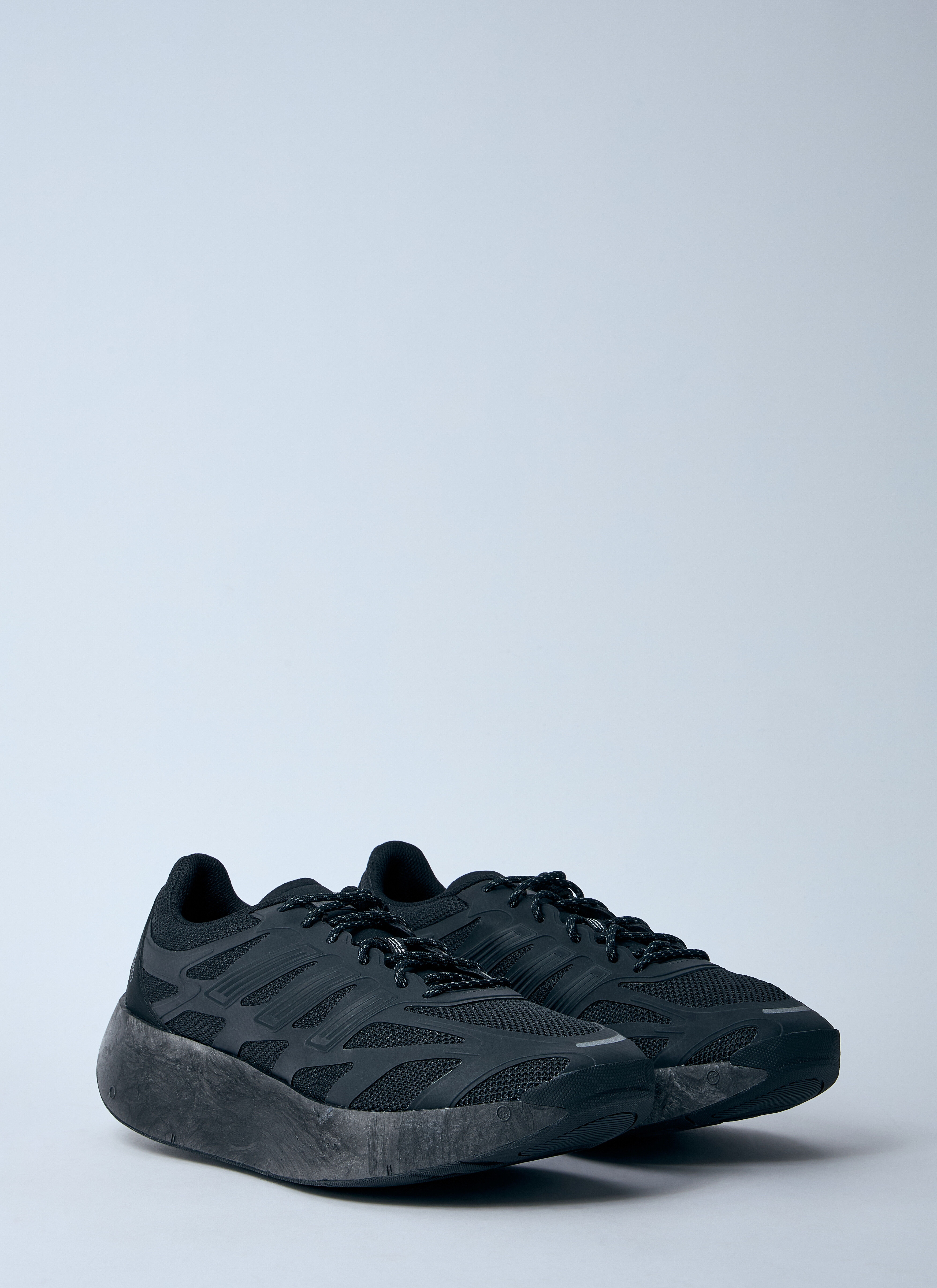 Adizero Aruku Sneakers - 2