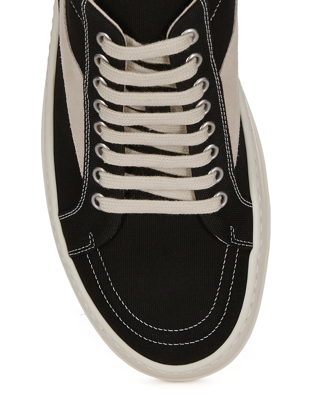 SHOES - 5