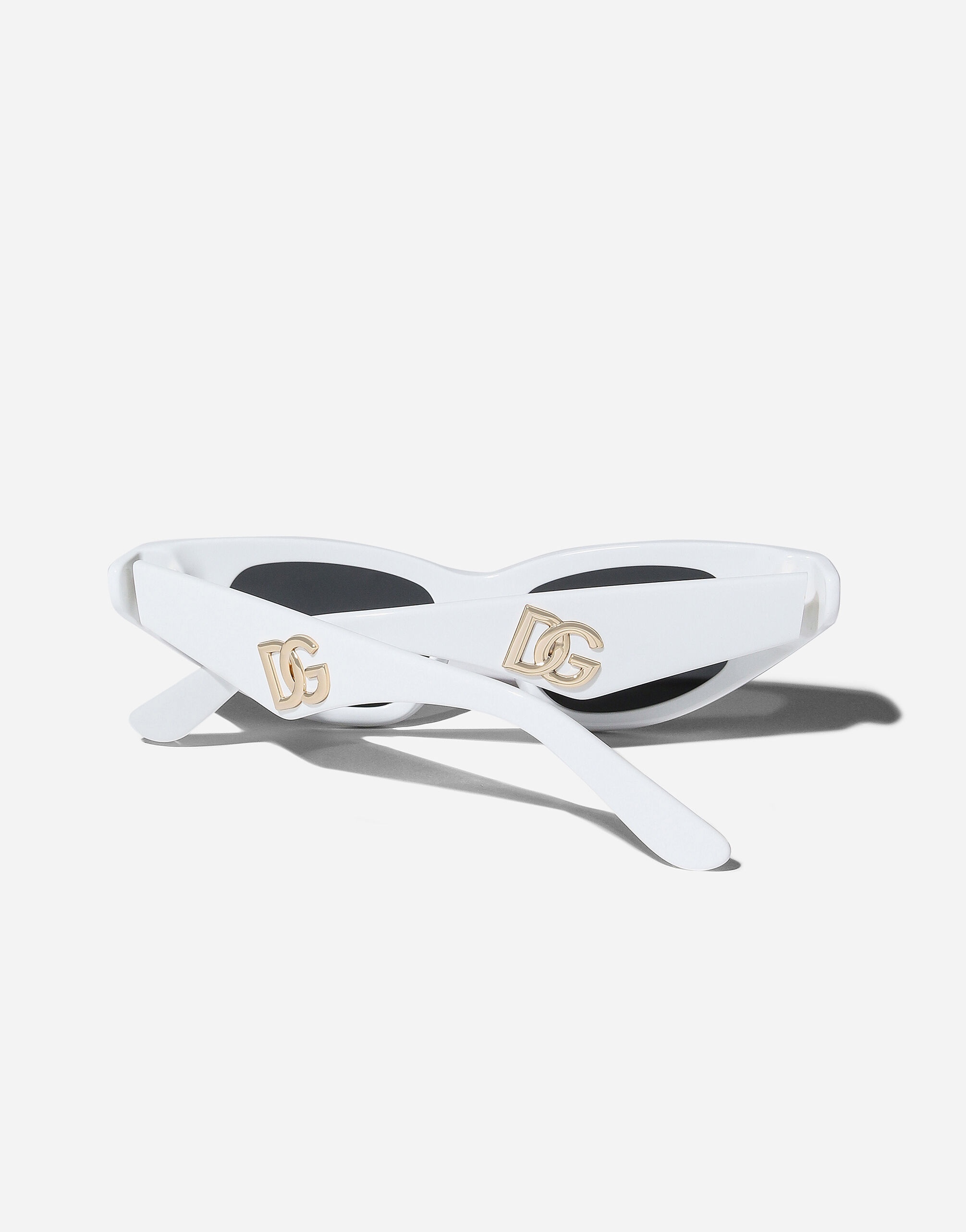 DNA  sunglasses - 5