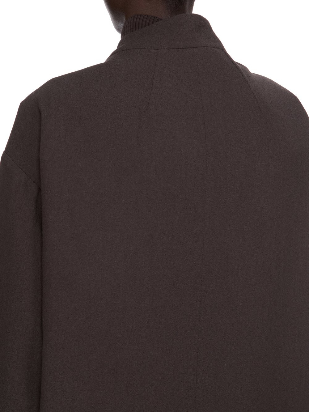 COAT - 5