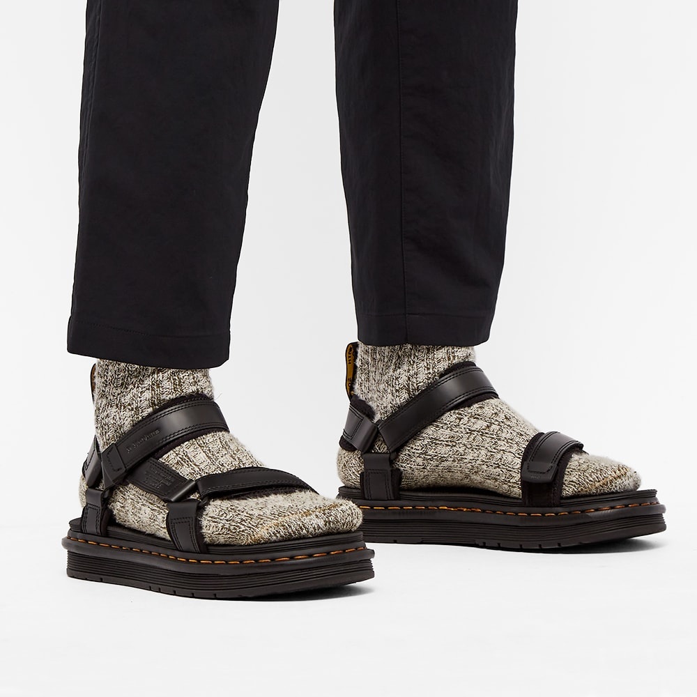 Dr. Martens x Suicoke DEPA Sandal - 6