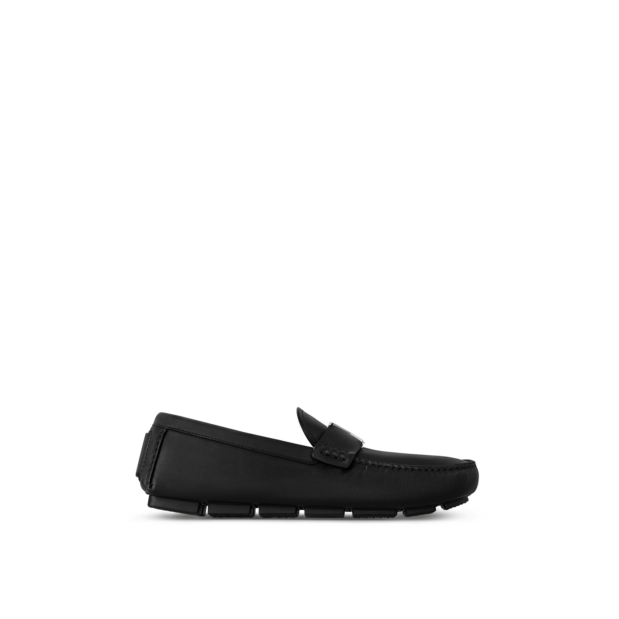 LV Monza Moccasin - 2