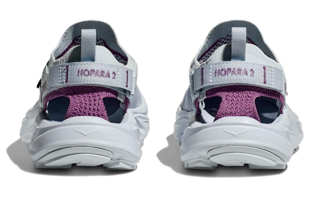 (WMNS) HOKA ONE ONE Hopara 2 'Illusion Amethyst' 1147670-INM - 6