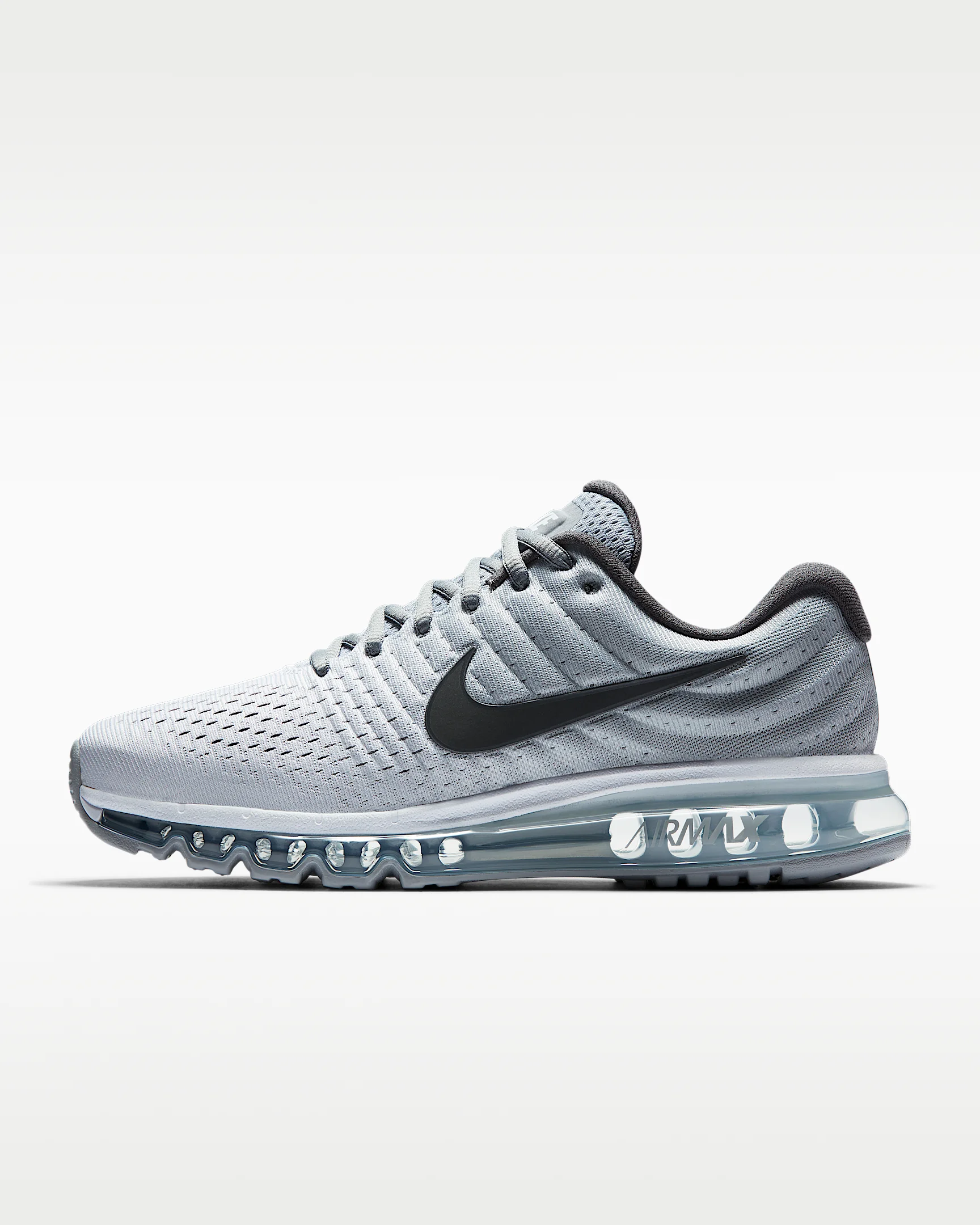 Nike Air Max 2017 Men's Shoes - 1