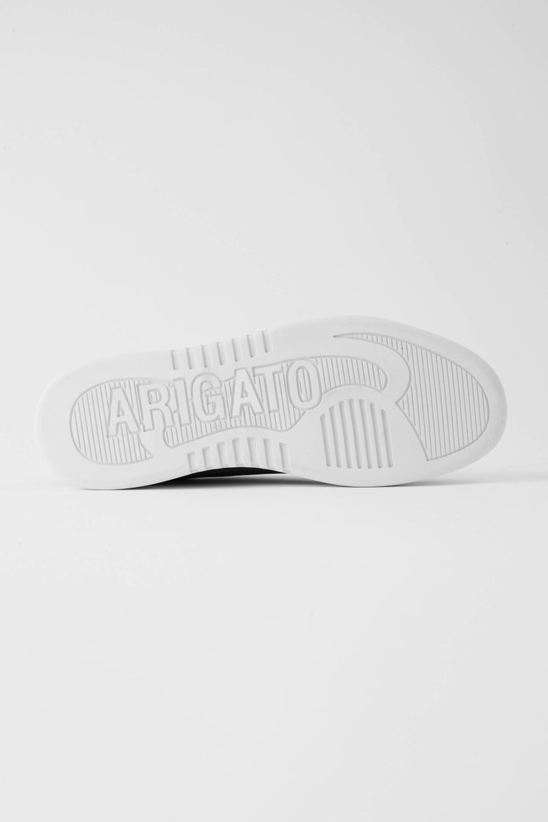 Dice Lo Sneaker 7