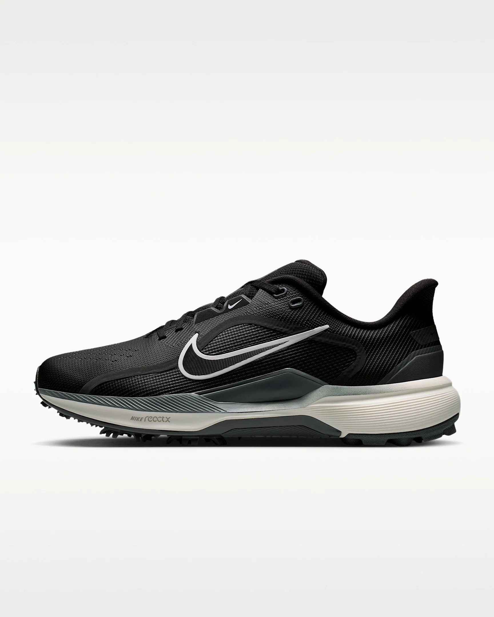 Nike Pegasus 1 Golf Shoes - 1