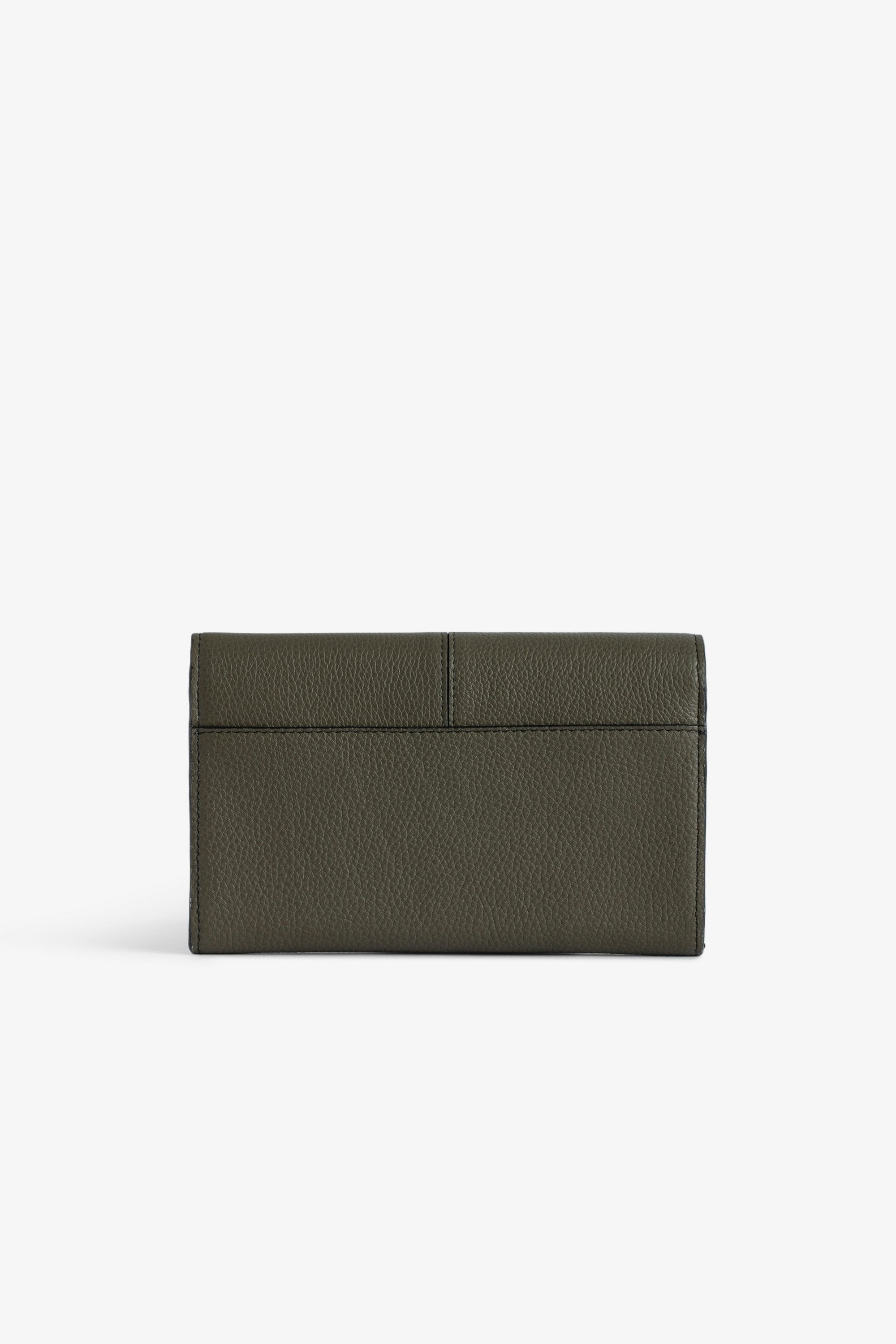 Borderline Wallet - 2