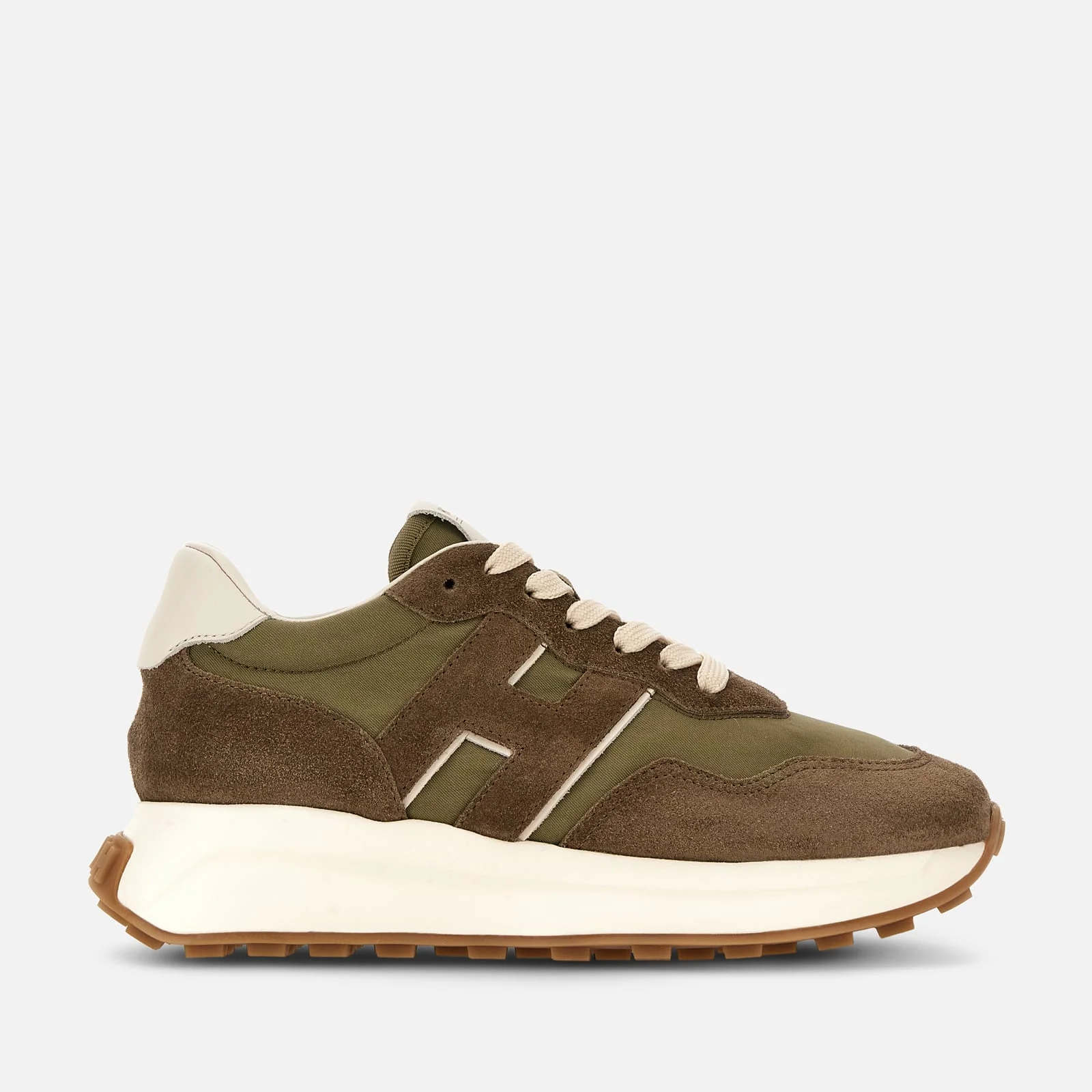 Sneakers Hogan H641 - 1