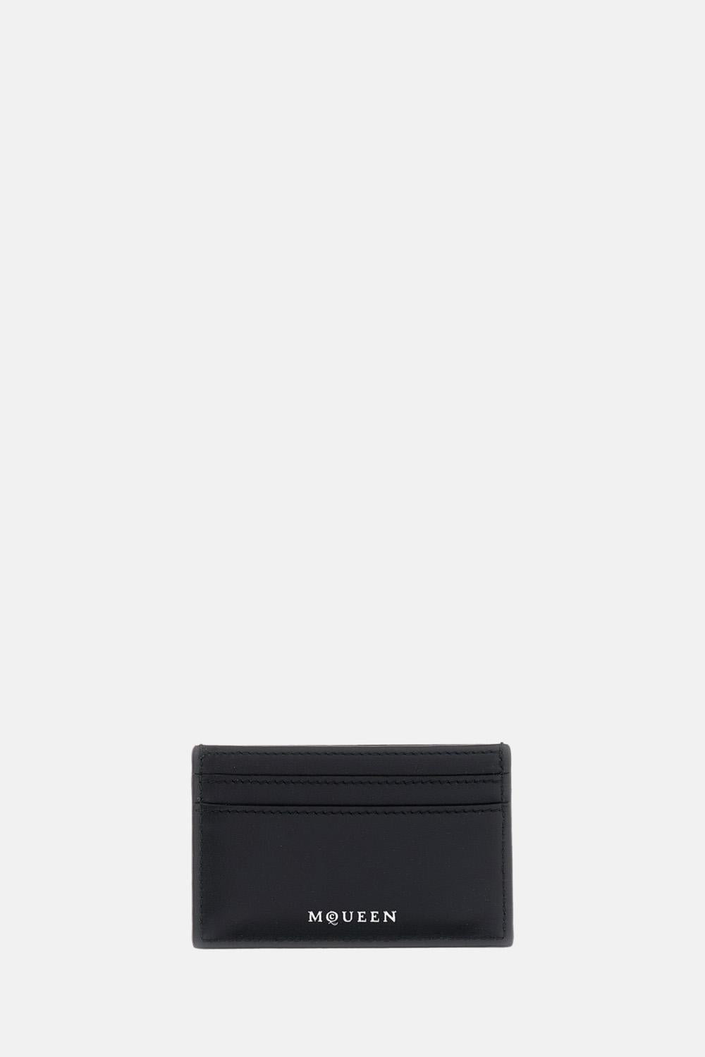 CARD HOLDER - 2