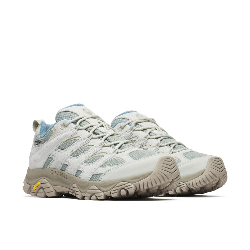 MERRELL Men's Moab 3 GORE-TEX® outlook