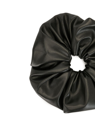 Jennifer Behr elasticated chunky scrunchie outlook