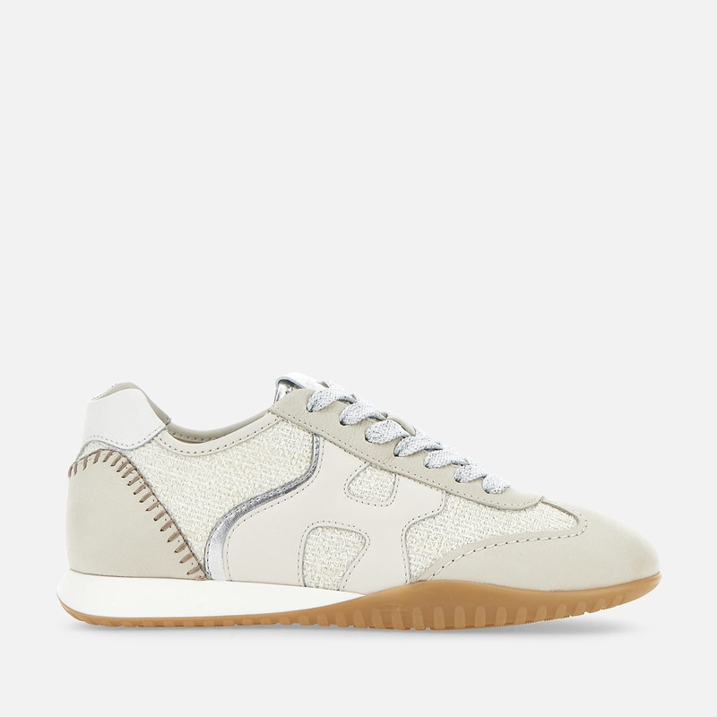 Sneakers Hogan Olympia-Z 1
