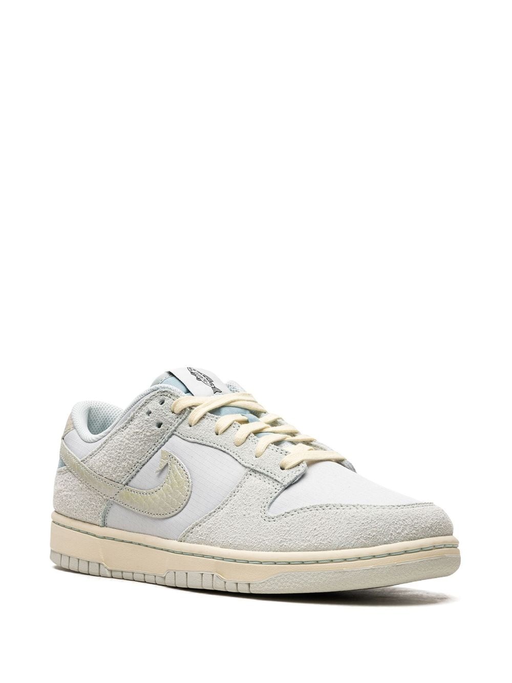 Dunk Low Retro "Gone Fishing" sneakers - 2