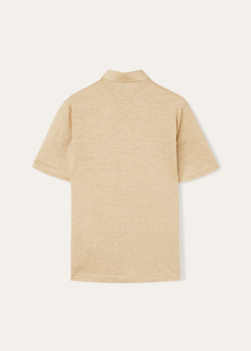 Polo Shirt - 6