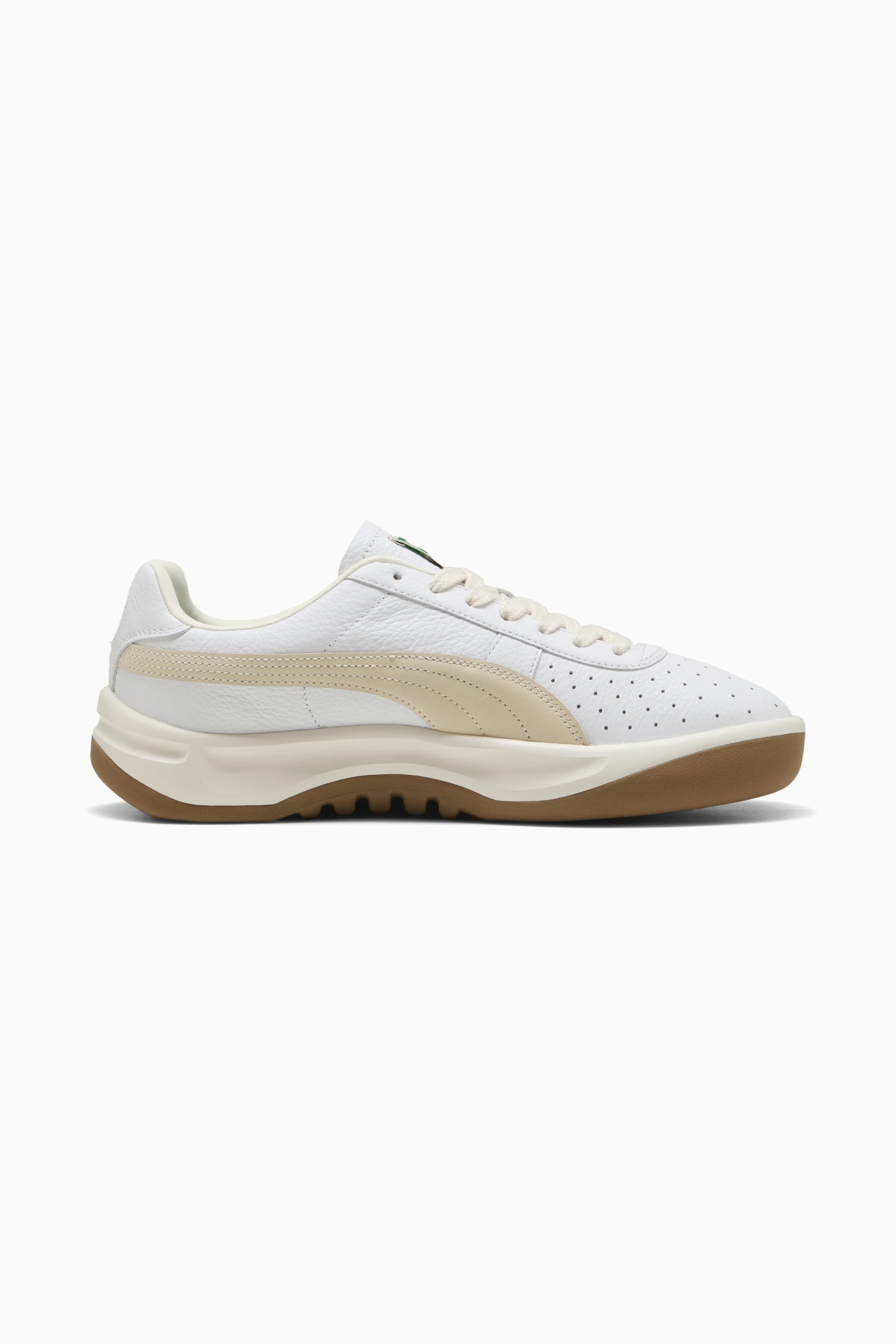 GV Special Base Sneakers - 5