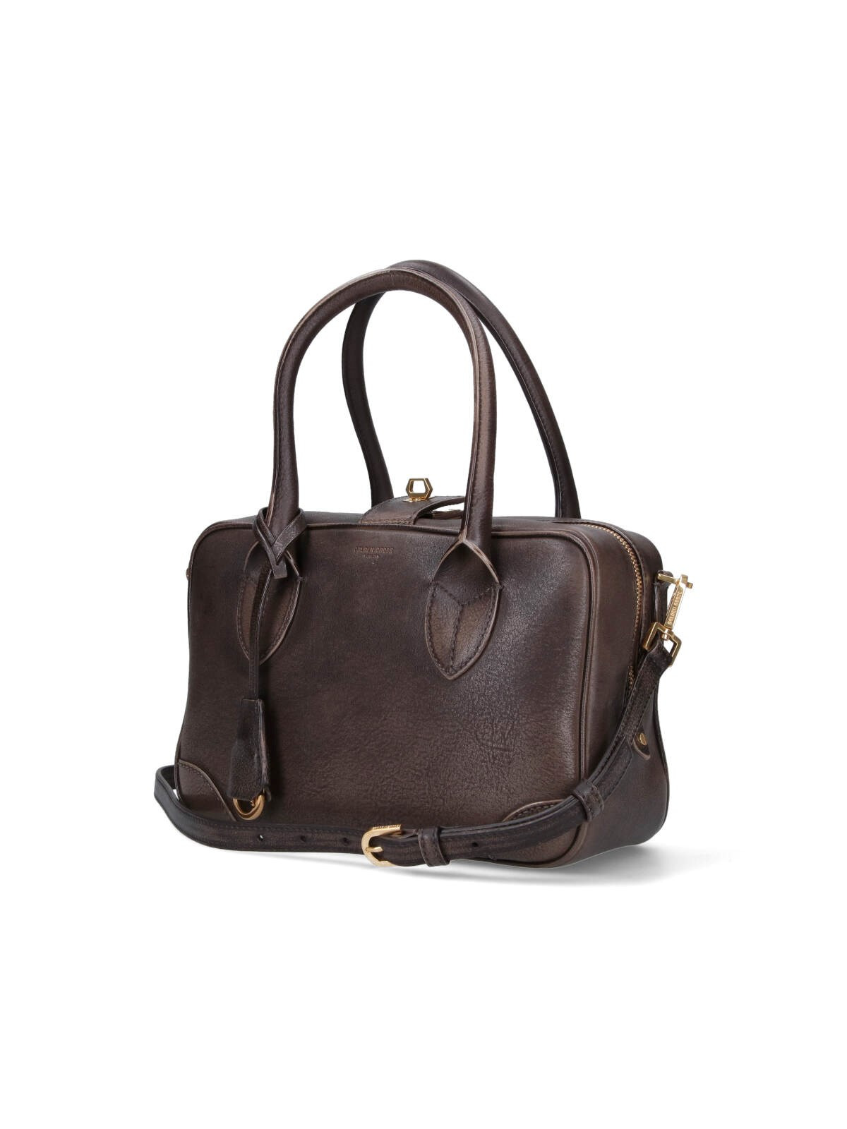 "VITA BAG" BAG - 2
