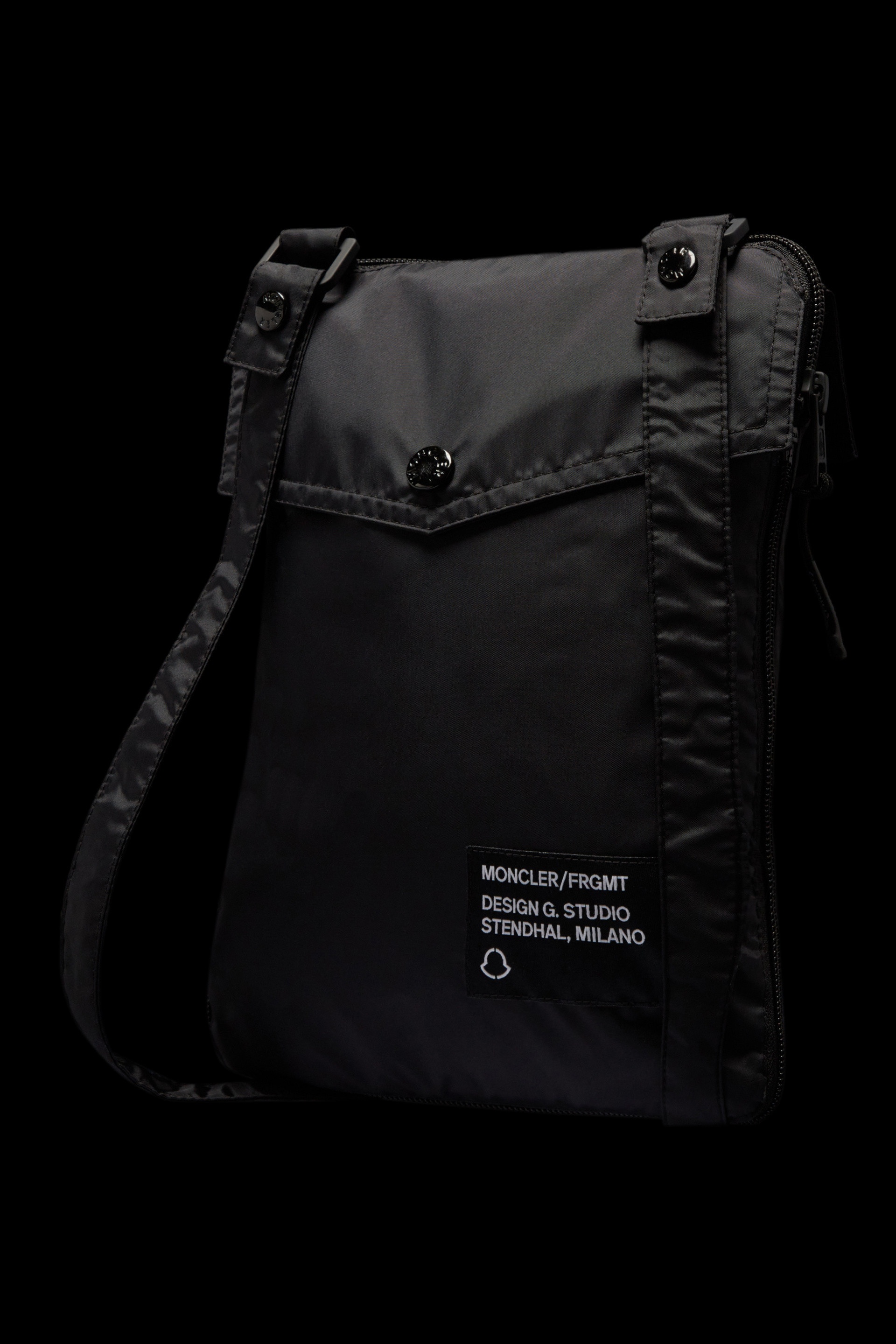 Fennel Packable Parka - 8