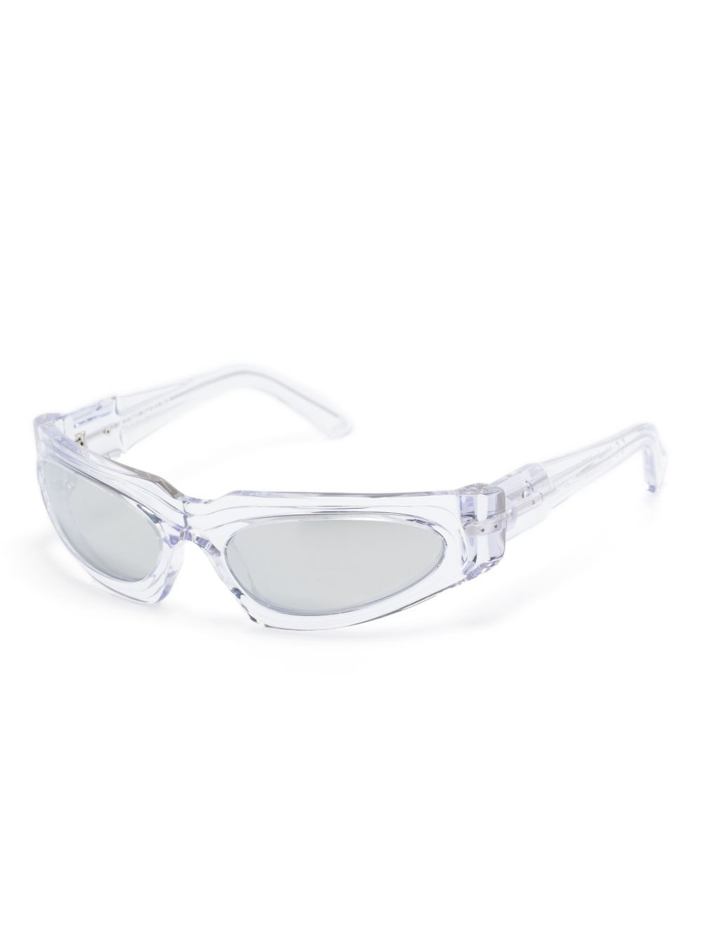 Maske E21 sunglasses - 2