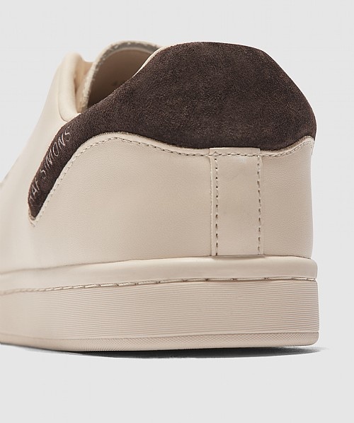 ORION SNEAKER - 7