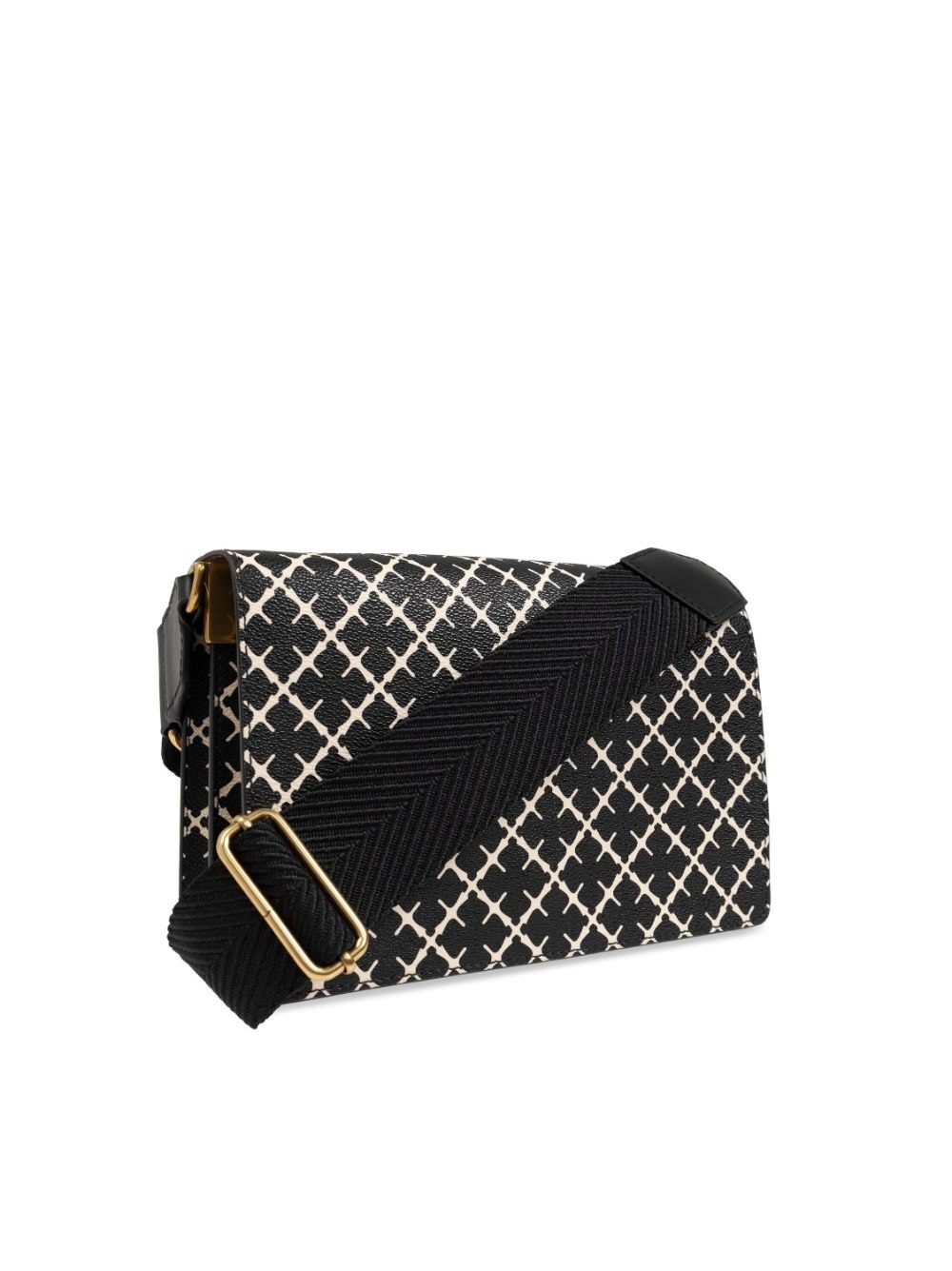 Loenna shoulder bag - 4