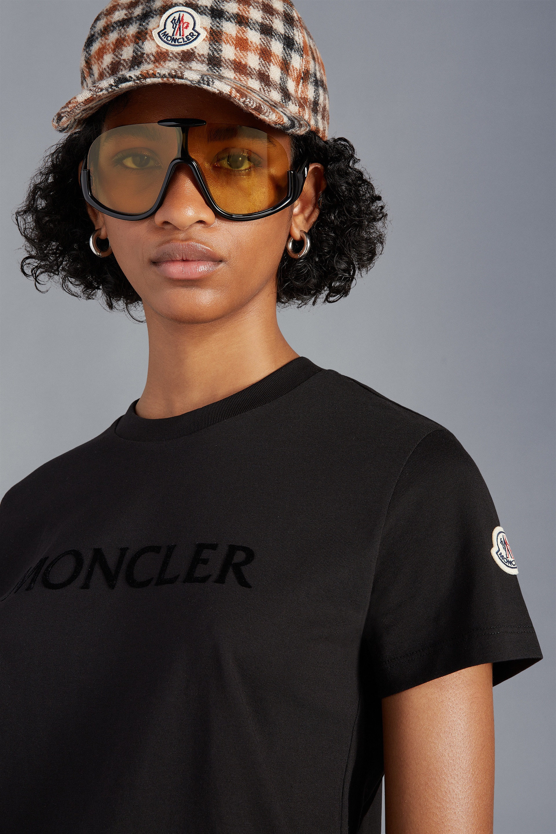 Logo T-Shirt - 4