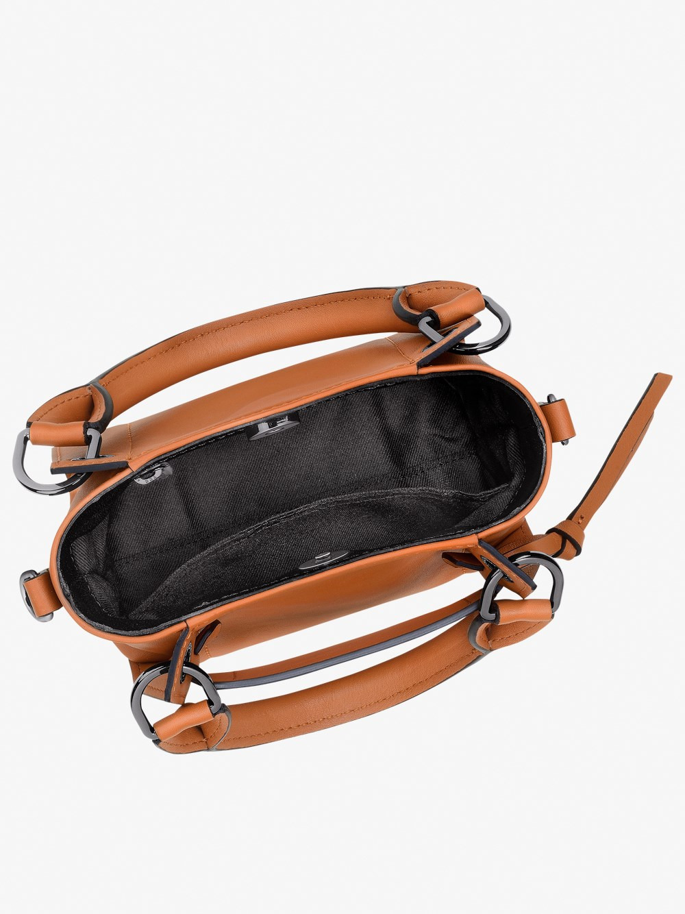 `Longchamp 3D` Extra Small Handbag - 6