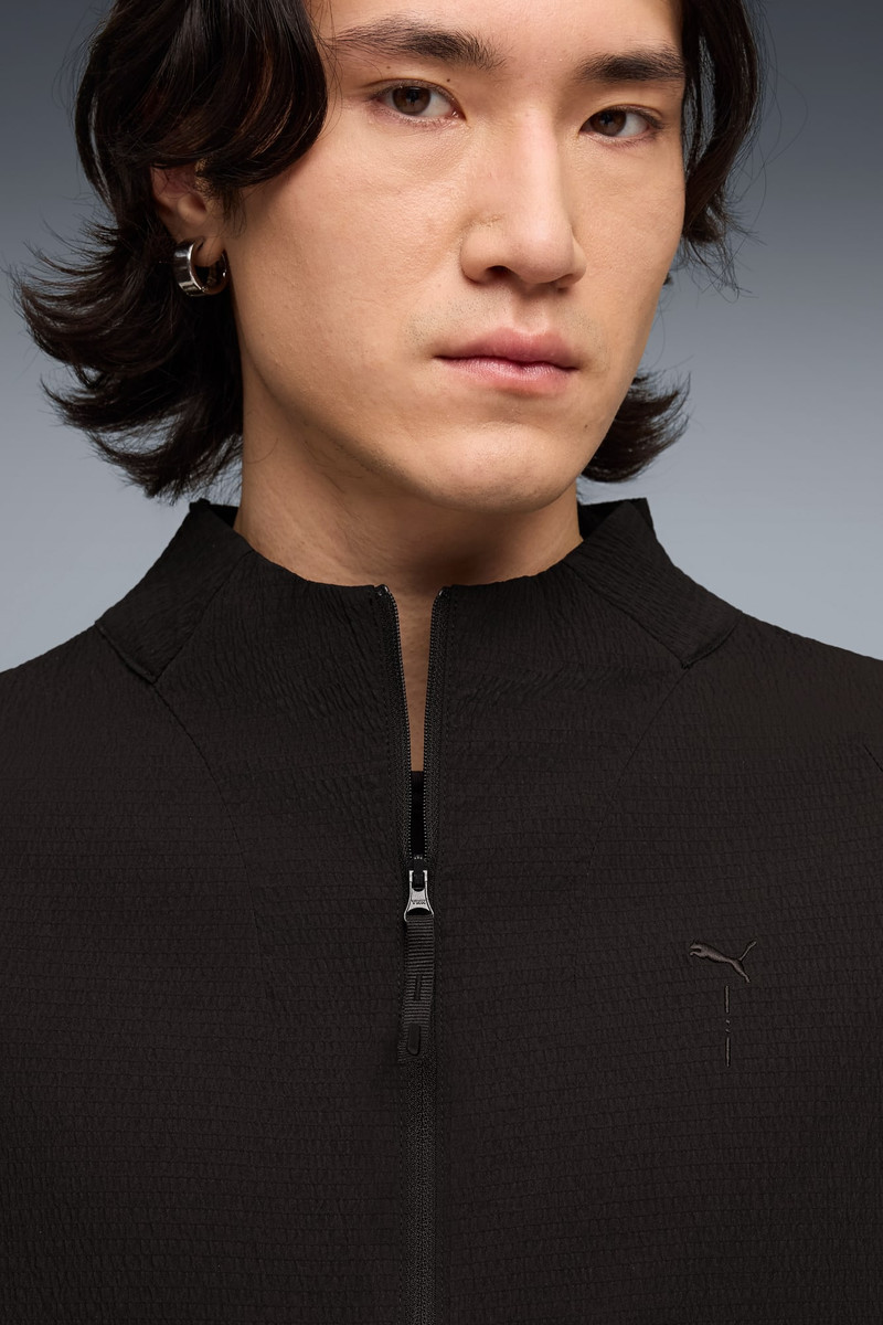 PUMA x _J.L-A.L_ Men's Jacket 4
