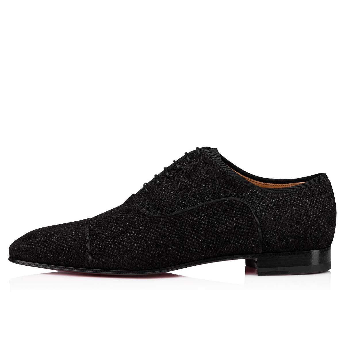 GREGGO ORLATO FLAT - 6