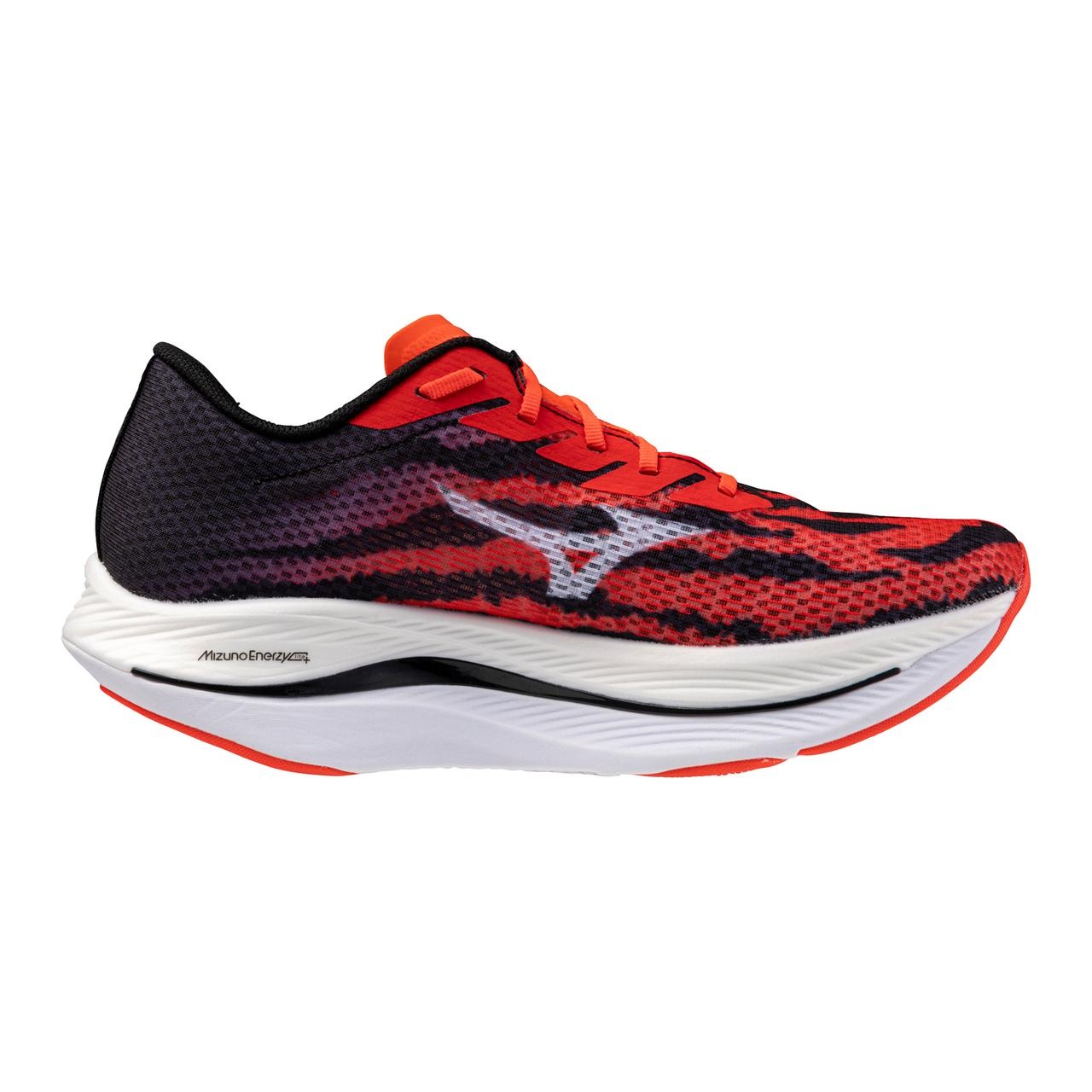 Unisex Wave Rebellion Flash 2 Oni Pack Running Shoe - 3