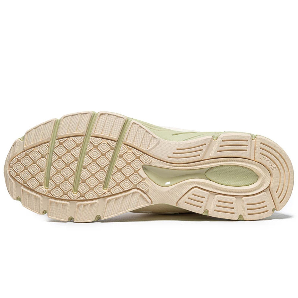 Made in USA 990v4 D 'Macadamia Nut' - 4