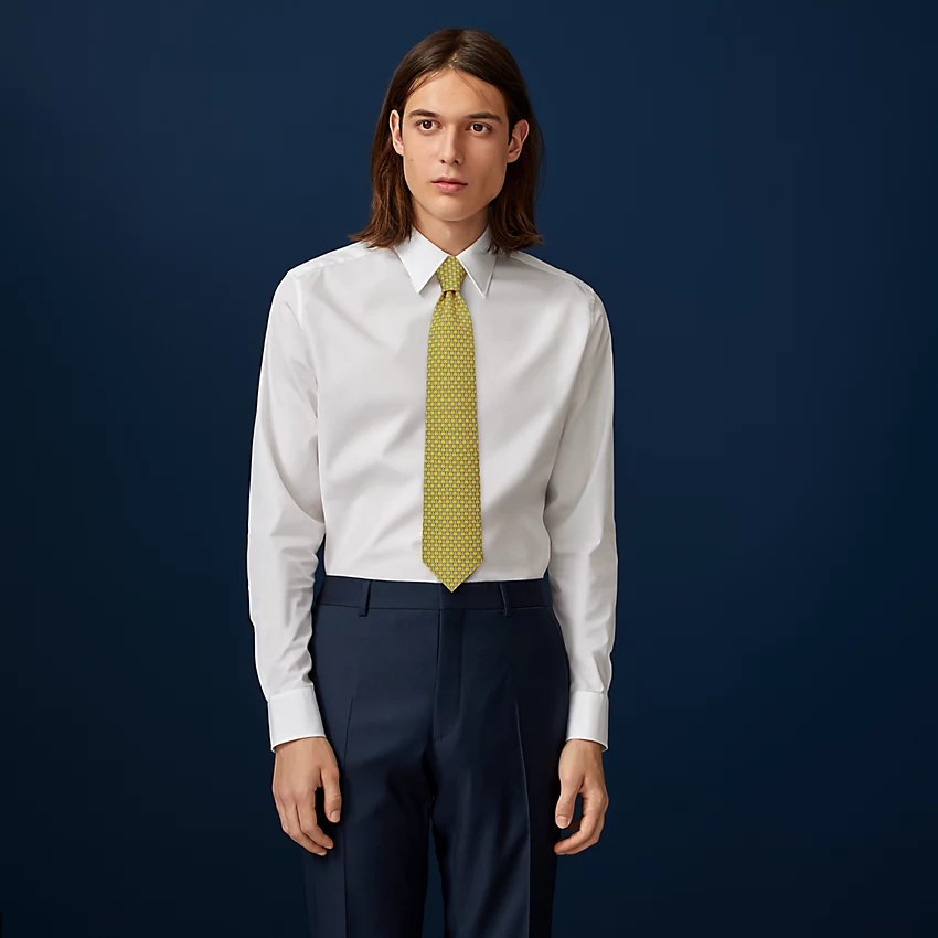 Rhinoferoce Twillbi tie - 2
